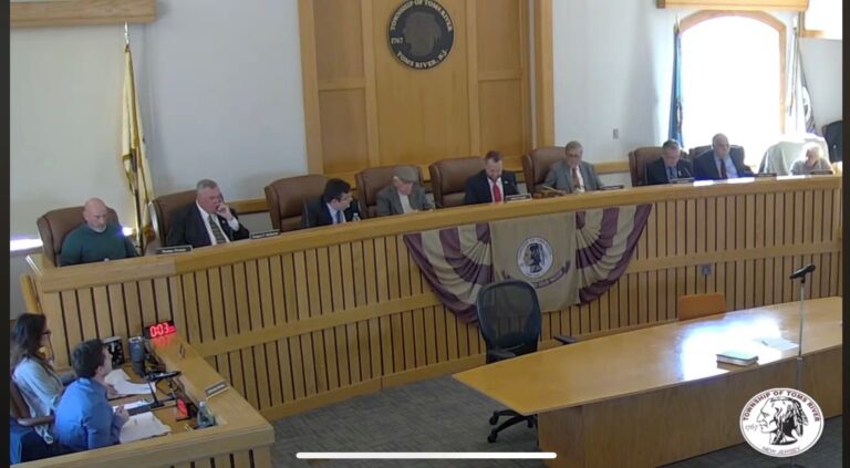 About - Toms River Residents for Transparency